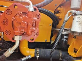 2024-hyundai-hx220hd-1405954-44987818