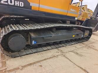 2024-hyundai-hx220hd-1405954-44987820