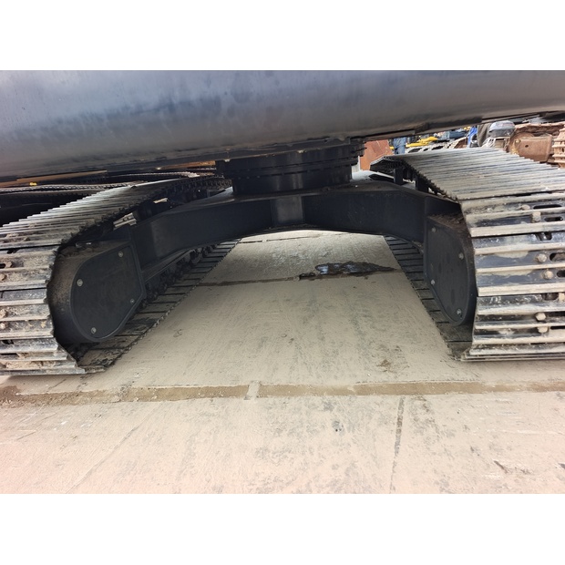 2024 Hyundai HX220HD-44987821