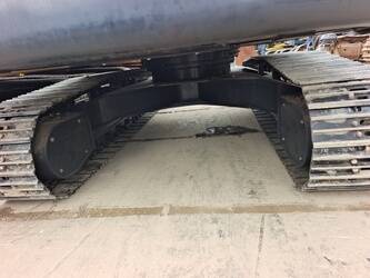 2024-hyundai-hx220hd-1405954-44987821