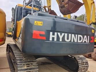 2024-hyundai-hx220hd-1405954-44987822