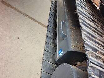 2024-hyundai-hx220hd-1405954-44987823