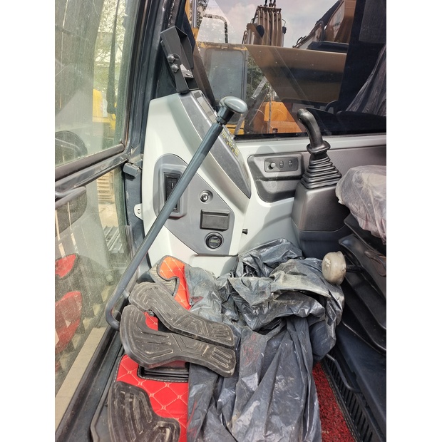 2024 Hyundai HX220HD-44987826