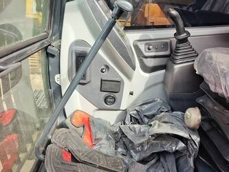 2024-hyundai-hx220hd-1405954-44987826