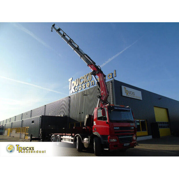 2013 داف CF85.510-44987845