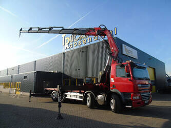 2013-daf-cf85-510-44987846