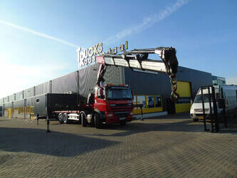 2013-daf-cf85-510-44987847