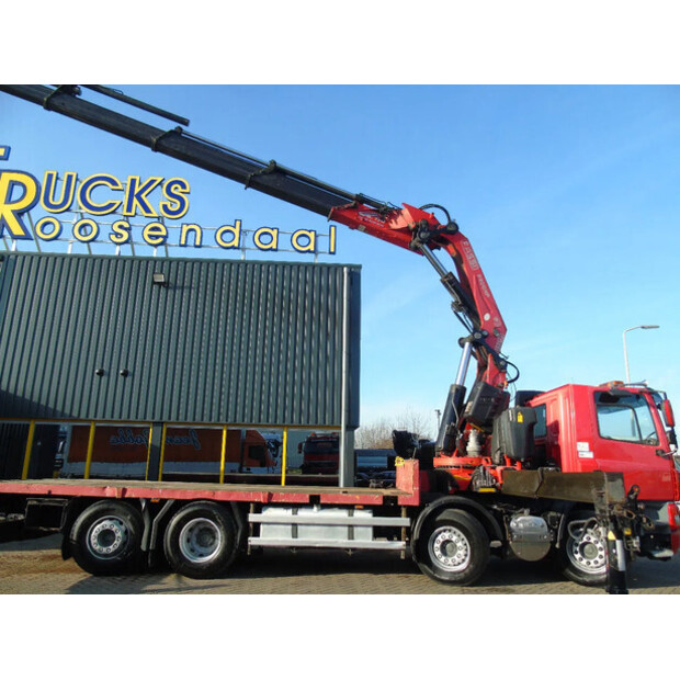 2013 داف CF85.510-44987848