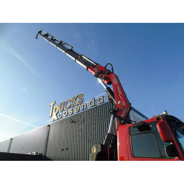 2013 داف CF85.510-44987849