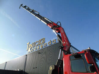 2013-daf-cf85-510-44987849