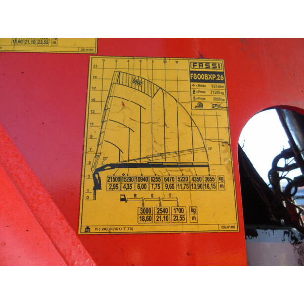 2013 داف CF85.510-44987850