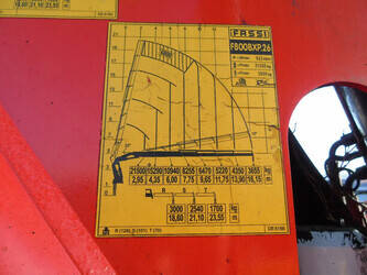 2013-daf-cf85-510-44987850