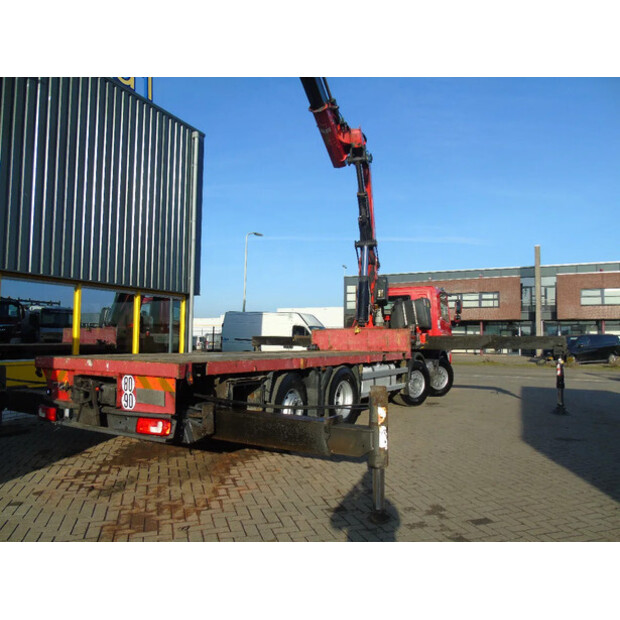 2013 داف CF85.510-44987851