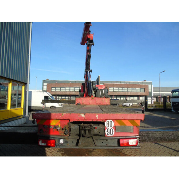 2013 داف CF85.510-44987853