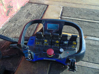 2013-daf-cf85-510-44987854