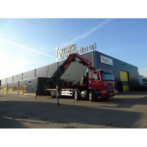 2013 داف CF85.510-44987857