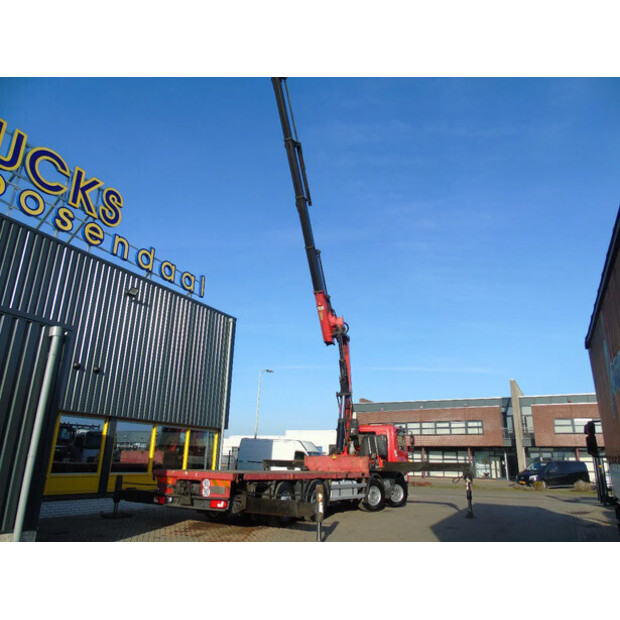 2013 داف CF85.510-44987858