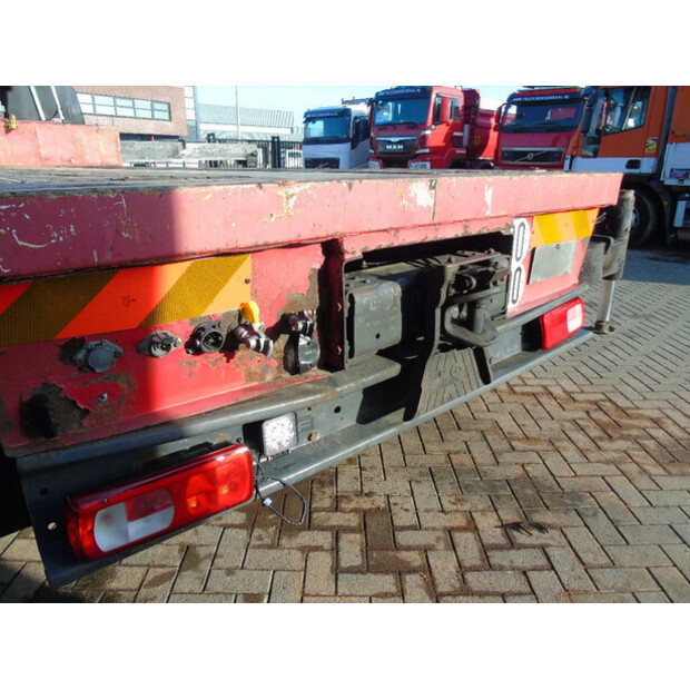 2013 داف CF85.510-44987859