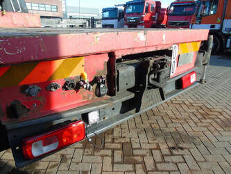 2013-daf-cf85-510-44987859