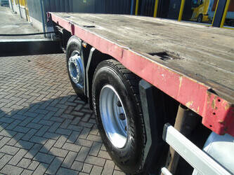 2013-daf-cf85-510-44987860