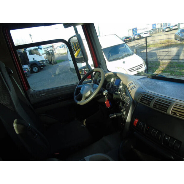 2013 داف CF85.510-44987861