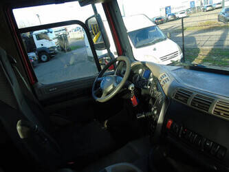 2013-daf-cf85-510-44987861