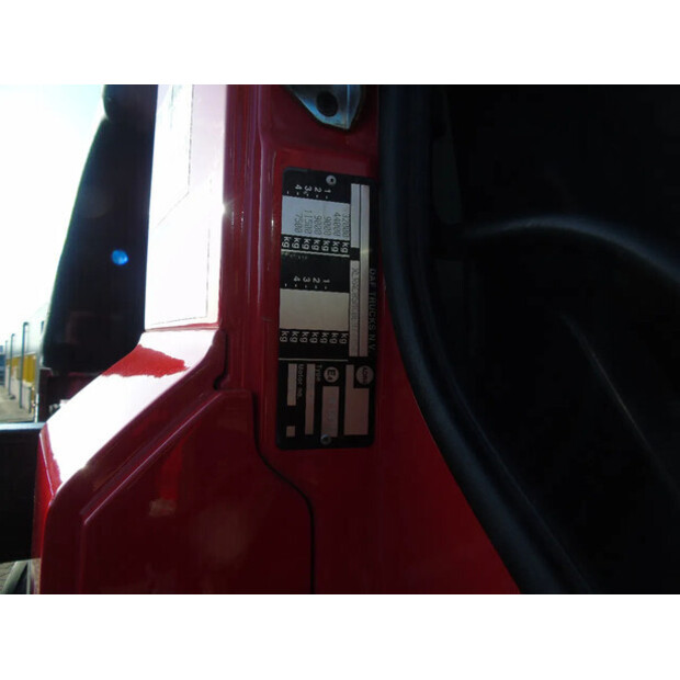 2013 داف CF85.510-44987864