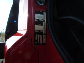 2013-daf-cf85-510-44987864