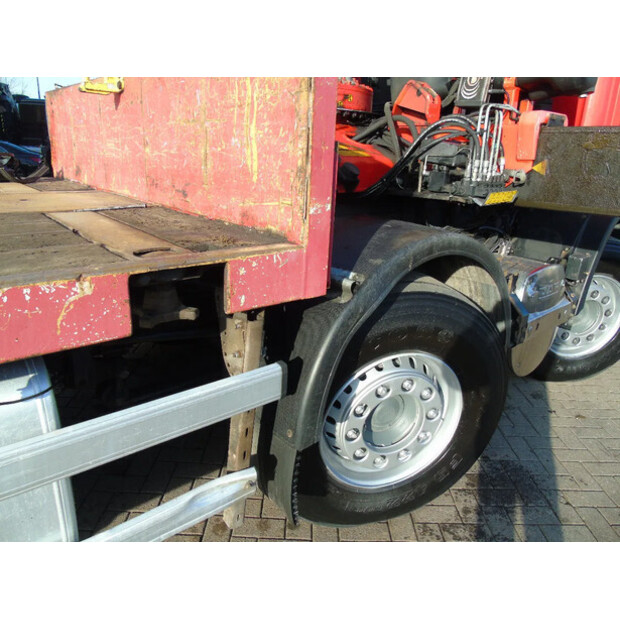 2013 داف CF85.510-44987865