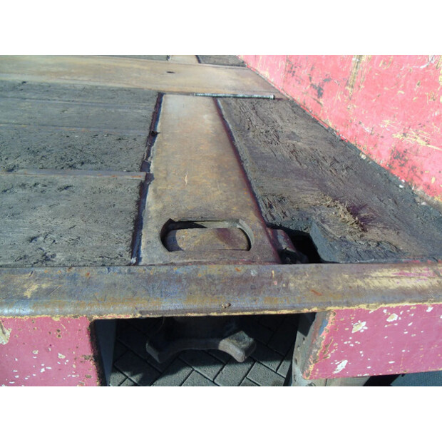 2013 داف CF85.510-44987866