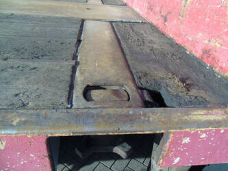 2013-daf-cf85-510-44987866