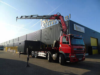 2013-daf-cf85-510-44987867