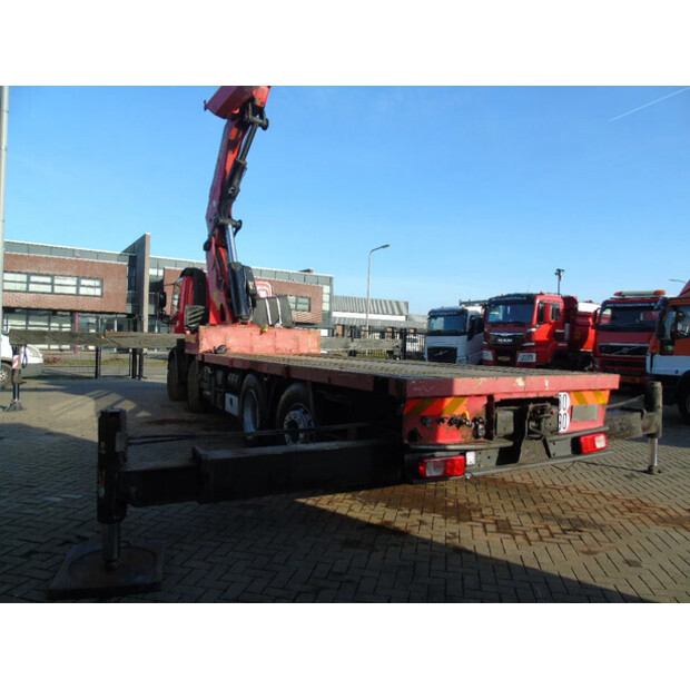 2013 داف CF85.510-44987868