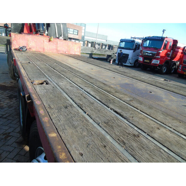 2013 داف CF85.510-44987870