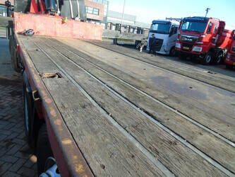 2013-daf-cf85-510-44987870