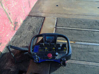 2013-daf-cf85-510-44987874