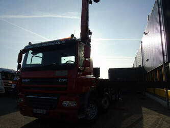 2013-daf-cf85-510-44987875