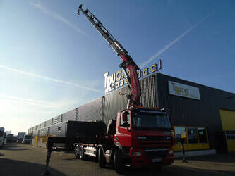 2013-daf-cf85-510-44987876