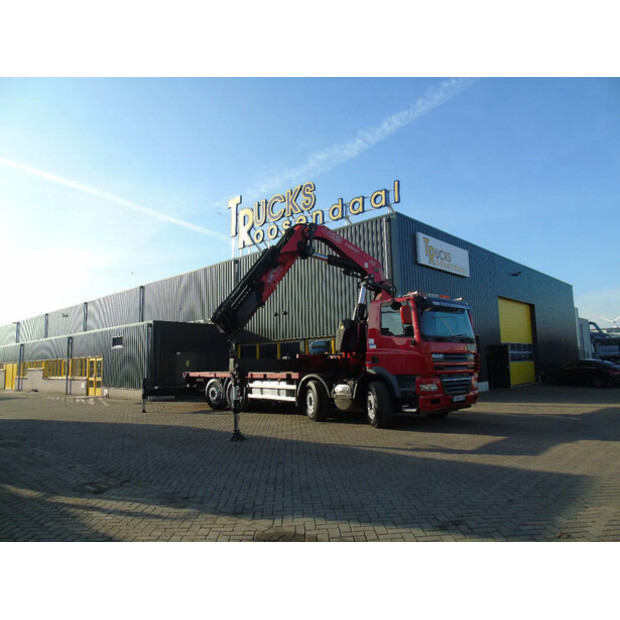 2013 داف CF85.510-44987877