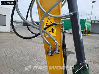 2023-xcmg-xe35e-1388348-44987888