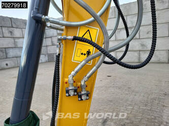 2023-xcmg-xe35e-1388348-44987889