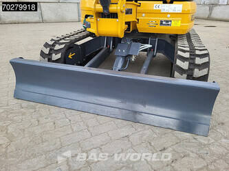 2023-xcmg-xe35e-1388348-44987891