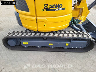 2023-xcmg-xe35e-1388348-44987892