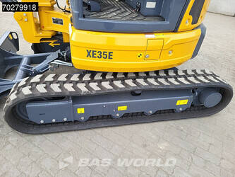 2023-xcmg-xe35e-1388348-44987893