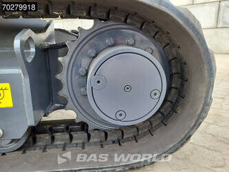 2023-xcmg-xe35e-1388348-44987894