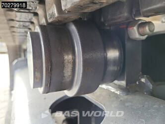 2023-xcmg-xe35e-1388348-44987895