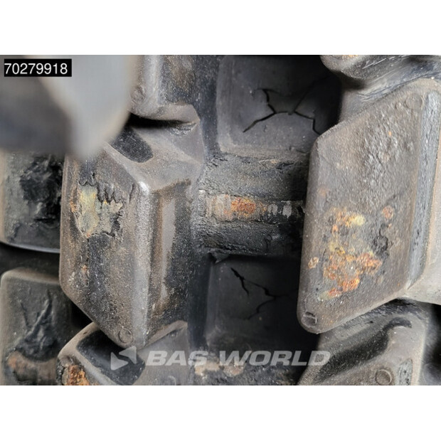 2023 XCMG XE35E-44987896