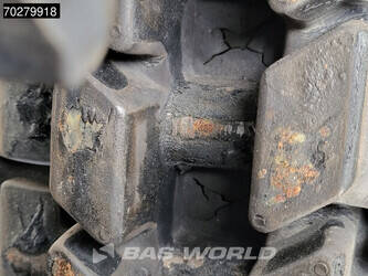 2023-xcmg-xe35e-1388348-44987896