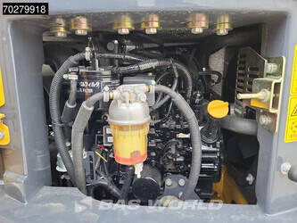 2023-xcmg-xe35e-1388348-44987897