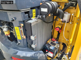 2023-xcmg-xe35e-1388348-44987898